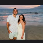 Andrew Simon - @ajsimon92 - Instagram