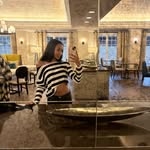 laynabug - @aj.simoneee - Instagram