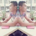 Simon Aj - @aj.simon - Instagram