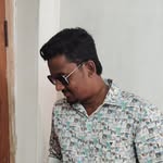 Simon Simon - @aj_simon_ - Instagram