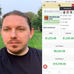 Succeed With AJ Simon - Facebook