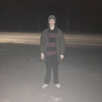 Ven aj Šimon aj Roman - @ven2k_ - Instagram