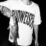 Aiden - @ajsimonelli0423 - Instagram