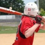 Aj Simonelli - @aj2297 - Instagram