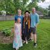 Aj Simonelli - Facebook