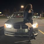 Aj Simonelli - @_401.n55_ - Instagram
