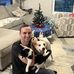 A.J. Simonelli - Facebook