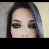 Asimonelli - @asimonelli - TikTok