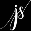 jsimonelli - @jsimonelli - TikTok