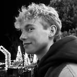 aj - @aj.simpkins - Instagram