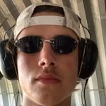 AJ - @aj.simpkins_ - Instagram