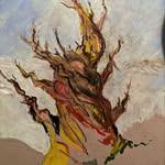Aj Simpkins - @ajsimpkins - Instagram