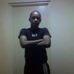 Aj Simpkins - Facebook