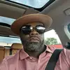 AJ Simpkins - @simpkins_solution - TikTok
