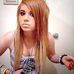 Aj Simpkins - Facebook