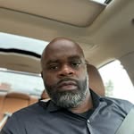 AJ Simpkins - @excellence_in_life_insurance_ - Instagram