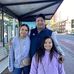 AJ Simpkins - Facebook