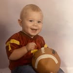 AJ Simpkins - @aj_simpkins12 - Instagram