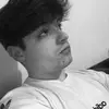 AJ simpkins 🤧 - @ajsimpkins99 - TikTok