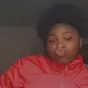Ajea Simpkins - @ajeasimpkins2 - TikTok