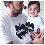Andrew - @a_j_simpkins - Instagram