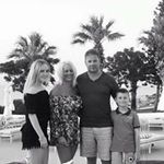 Adam Sinclair - @ajsinclair1977 - Instagram