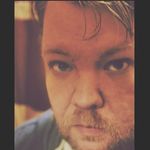 Adam Sinclair - @ajsinclair5150 - Instagram