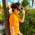 Aiden Sinclair - @ajsinclair_2006 - Instagram