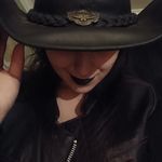 AJ - @aj_sinclair_ - Instagram