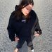 Aj Braithwaite-sinclair - Facebook