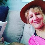 Aj EvansSinclair - @ajevanssinclair - Instagram