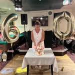 AJ Janice Sinclair - @janicesinclair63 - Instagram