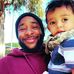 Aj Sinclair - Facebook