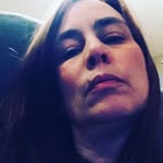 AJ Sinclair - @ajsinclairbooks - Instagram