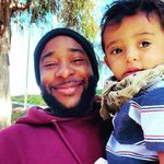 Aj Sinclair - @ajdontcare - Instagram