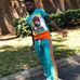 Aj Sinclair - Facebook