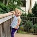AJ Sinclair - Facebook
