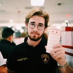 AJ Sinclair - @aj.sinclair - Instagram