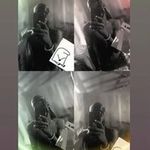AJ Sinclair - @ajsinclair7 - Instagram