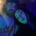 AJ Sinclair - Facebook