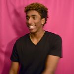 AJ Sinclair - @asinski10 - Instagram