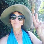AjEvansSinclair - @ajevanssinclair0718 - Instagram