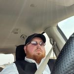 Andrew Sinclair - @ajsinclair4651 - Instagram