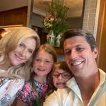 Andrew Sinclair - @ajsinclair_ - Instagram