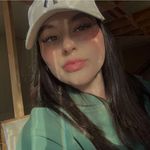 ava 👼🏼🥂🪞✨ - @avajsinclair - Instagram