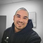 Max Aaron Jones Sinclair - @max.a.j.sinclair - Instagram