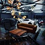 Rajae Aj Sinclair - @sinclairantonio - Instagram