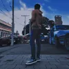 Aj Si Nez - @aj.si.nez - TikTok