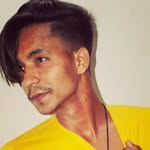 Aj Sine - @ajsine41 - Instagram
