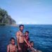 AJ Sine - Facebook